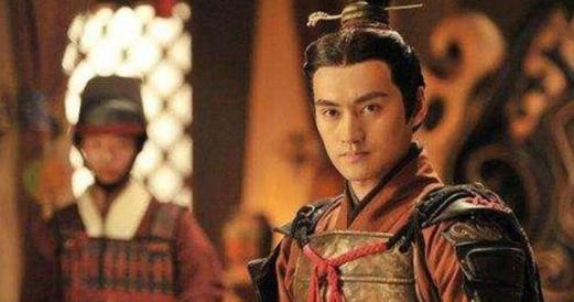 “位面之子”是什么意思