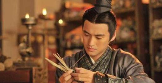 “位面之子”是什么意思