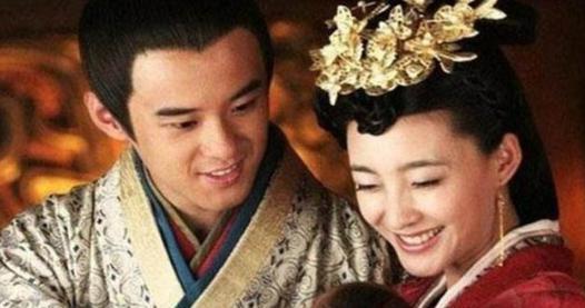 “位面之子”是什么意思