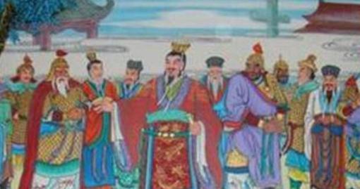 “位面之子”是什么意思