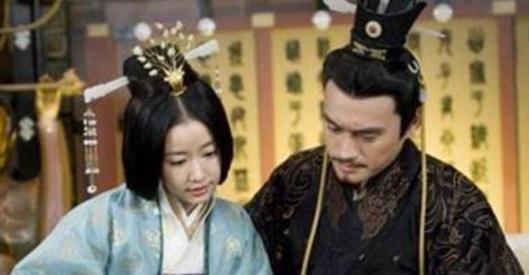 “位面之子”是什么意思