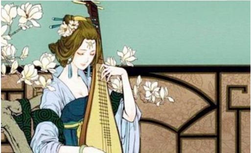 历史上真实的李师师是一个什么样的女人