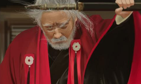 历史上很多人篡位，为何司马家的名声却非常差呢