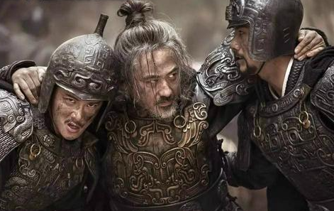 历史上很多人篡位，为何司马家的名声却非常差呢