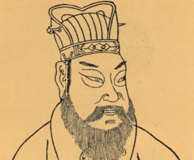 霍去病为霍光带来了什么