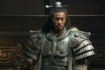 项羽各方面都占据优势，为何会败给刘邦呢