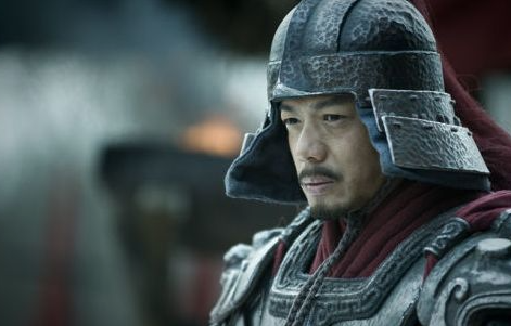 项羽各方面都占据优势，为何会败给刘邦呢