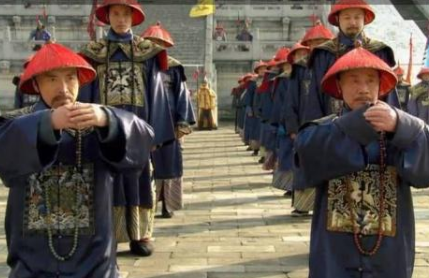 历史上的八股文到底是什么样的