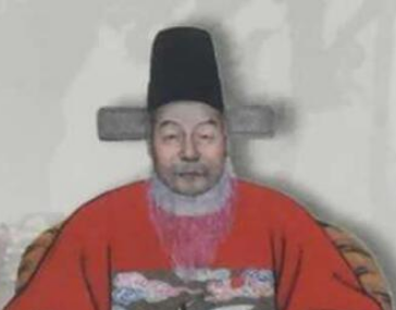 历史上的八股文到底是什么样的