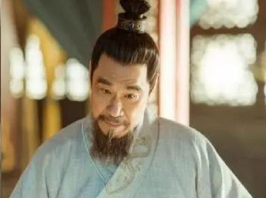 他是朱棣的结义兄弟，为何会将妻子送进宫