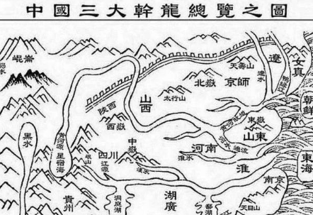 刘伯温斩龙脉是真的吗 历史上有没有这件事情