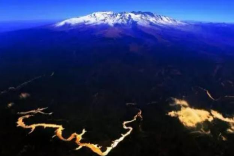 刘伯温斩龙脉是真的吗 历史上有没有这件事情