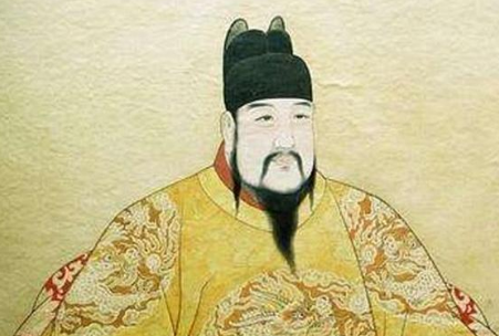 刘伯温斩龙脉是真的吗 历史上有没有这件事情