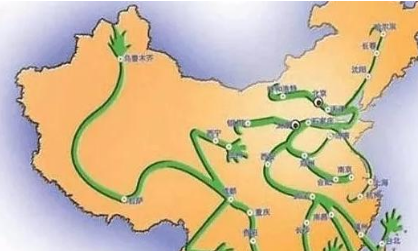 刘伯温斩龙脉是真的吗 历史上有没有这件事情