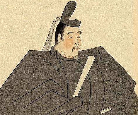 源实朝:日本镰仓幕府第三代征夷大将军