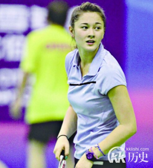 康有为简介：康有为的后人今在何处