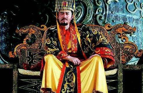 中国古代对外最强硬的五个皇帝，第一名吓得外敌十几年不敢侵犯中原