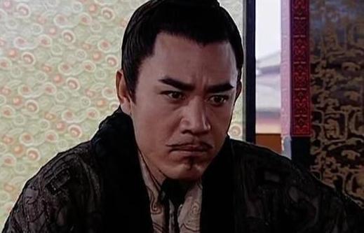 中国古代对外最强硬的五个皇帝，第一名吓得外敌十几年不敢侵犯中原