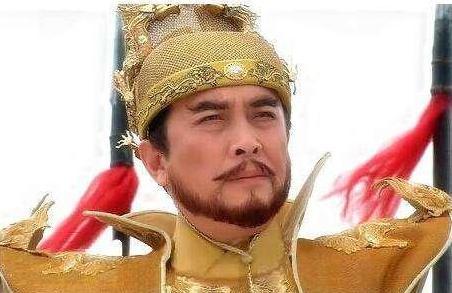 中国古代对外最强硬的五个皇帝，第一名吓得外敌十几年不敢侵犯中原