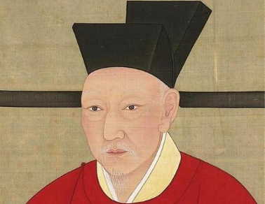 赵昚与养父赵构的禅位有何相似之处