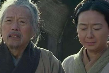 在古代太上皇的待遇是什么样的?是什么存在