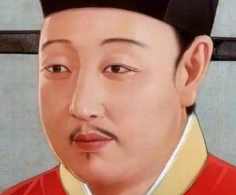 在古代太上皇的待遇是什么样的?是什么存在