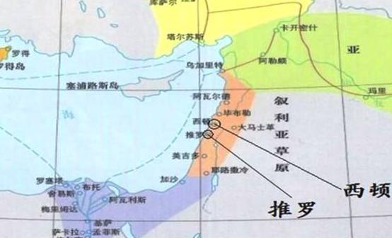 拼音文字的祖先是谁