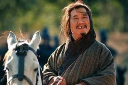 庞统拥有盖世之才,为何却死的不明不白呢