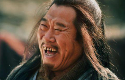 庞统拥有盖世之才,为何却死的不明不白呢