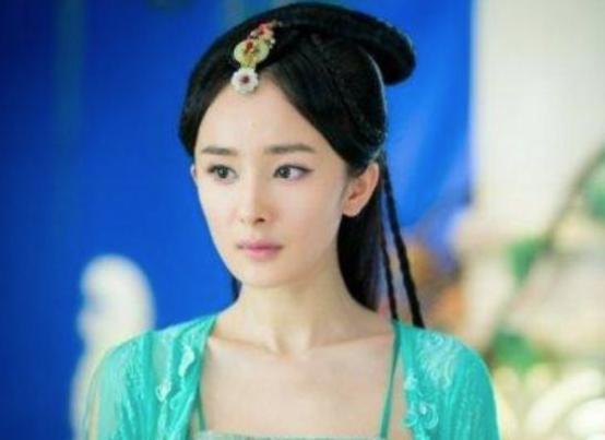 历史上最幸运的陪嫁丫鬟,女主人病逝后自己成了皇后