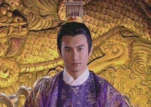 历史上最幸运的陪嫁丫鬟,女主人病逝后自己成了皇后