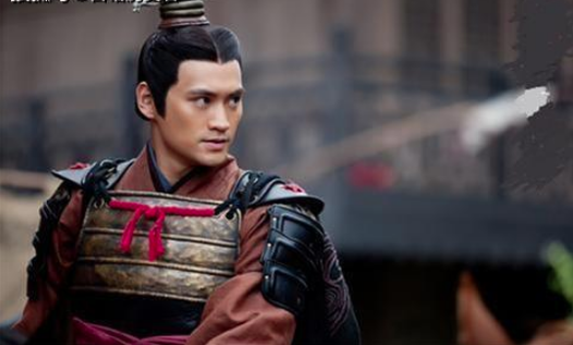 文武双全的完美皇帝，刘秀的一生有多传奇