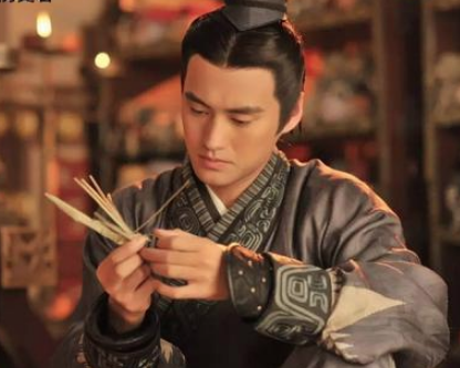 文武双全的完美皇帝，刘秀的一生有多传奇