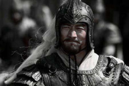 袁术也是一位枭雄，为何成就却不如袁绍呢