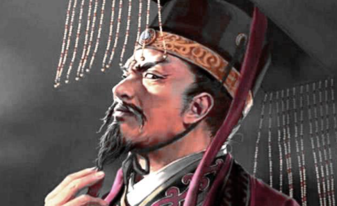 袁术也是一位枭雄，为何成就却不如袁绍呢