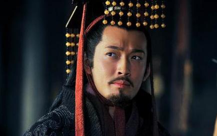 田豫战斗力和赵云相媲美，却不受曹魏重用