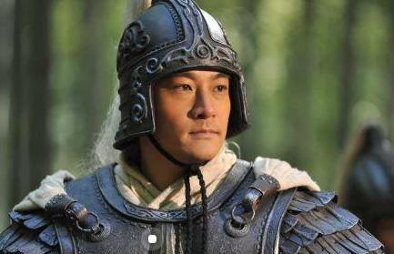 田豫战斗力和赵云相媲美，却不受曹魏重用