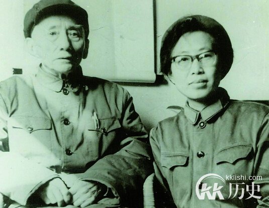 抗战时黄埔生无人投敌？ 实情其实不然
