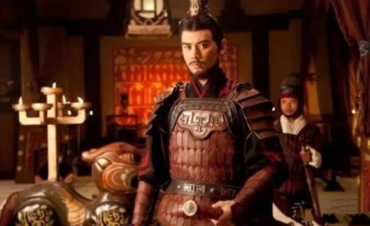 李陵李广利都投降匈奴做了驸马，为何结局截然相反