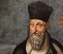 明末的西学东渐，利玛窦的传教为何取得了成功