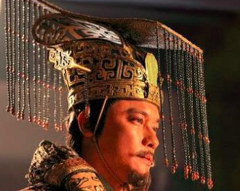 历史上晋国的综合实力到底有多强