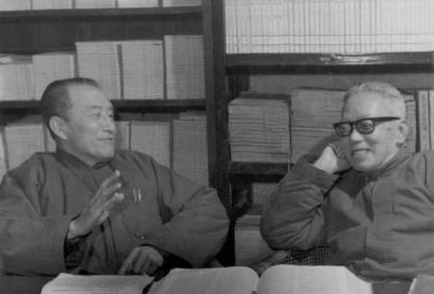 吴于廑:安徽休宁人,中国籍世界历史大拿