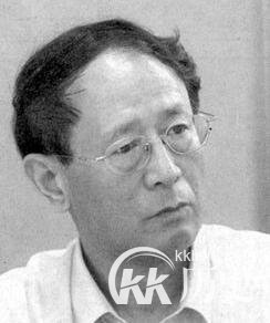 胡耀邦之子是谁？胡耀邦之子胡德平详细介绍