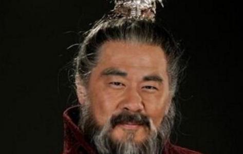 曹操为何要杀死自己的儿媳妇