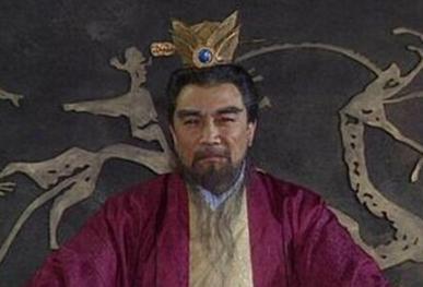 曹操为何要杀死自己的儿媳妇