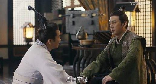 曹操为何要杀死自己的儿媳妇