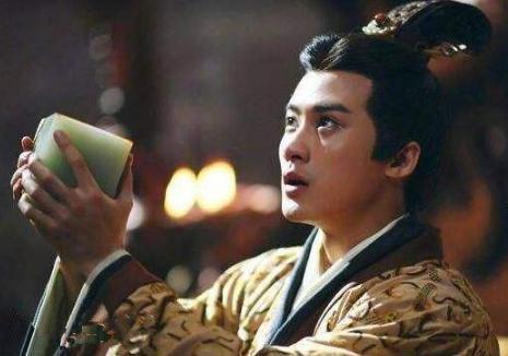 曹操为何要杀死自己的儿媳妇