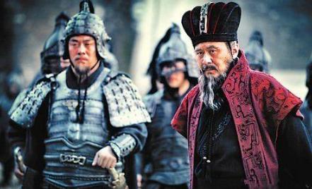 曹操为何要杀死自己的儿媳妇