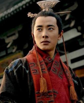 曹操为何要杀死自己的儿媳妇