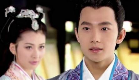 曹操为何要杀死自己的儿媳妇